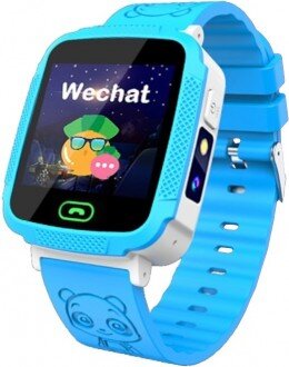 Sobiwatch X11 Akıllı Saat kullananlar yorumlar